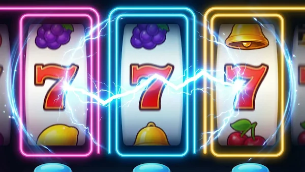 Classic Spin Quest screenshot 3