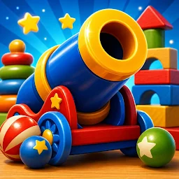 Crash Carnival icon