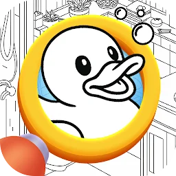 Find The Ducks icon