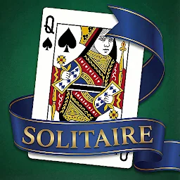 Solitaire Madness icon