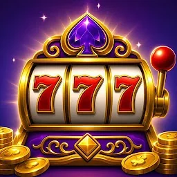 Spin Prize Party icon