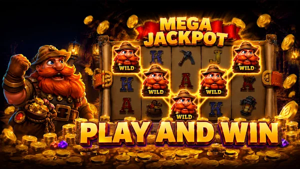 Sugar Spin Quest gameplay preview