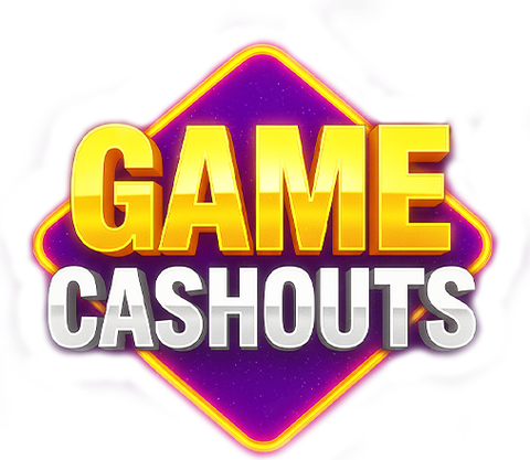 Game Cashouts